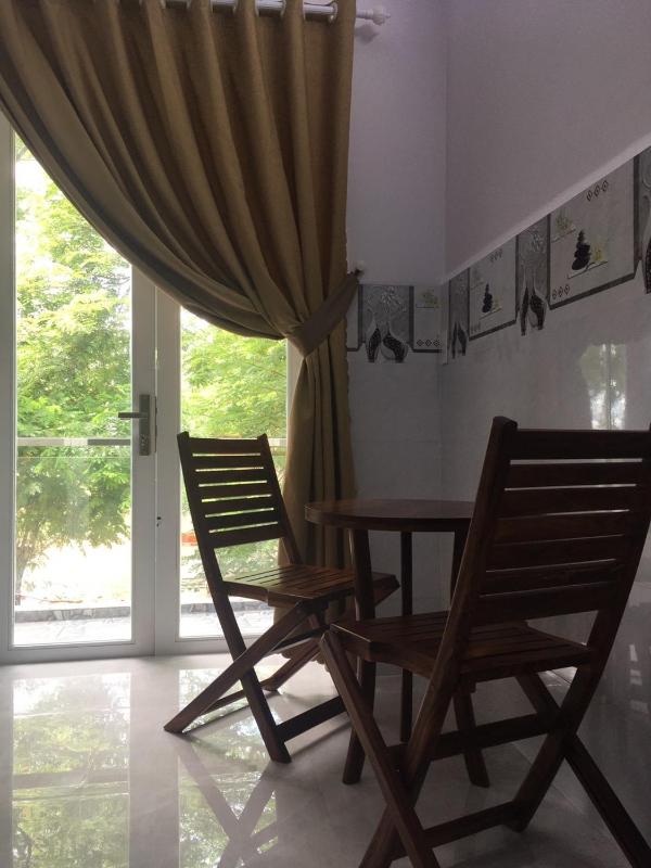 Thien Ngoc Hostel - image 2