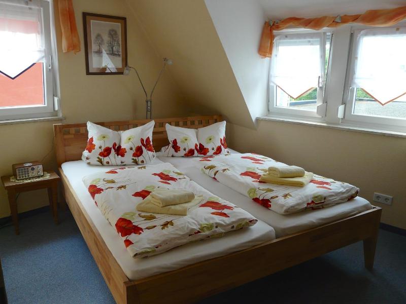 Family Apartment image 2