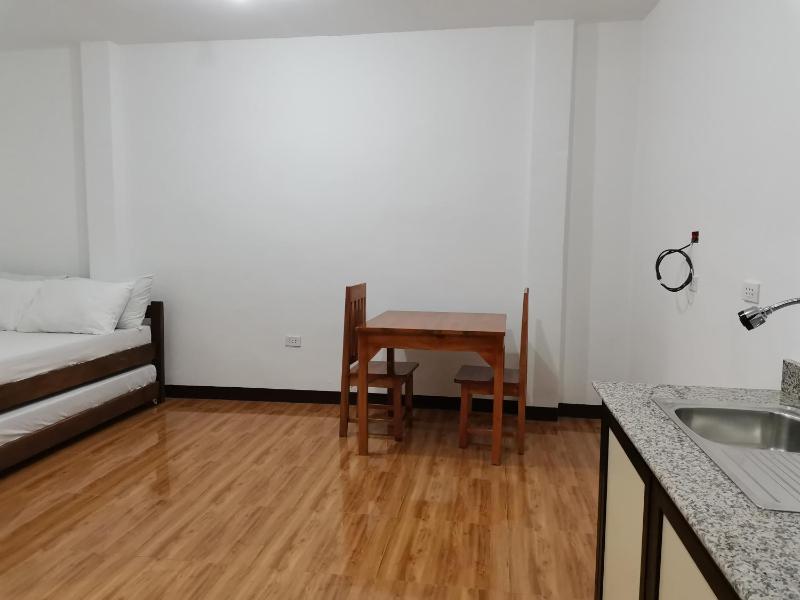 AFS Suites Barra Opol - image 3