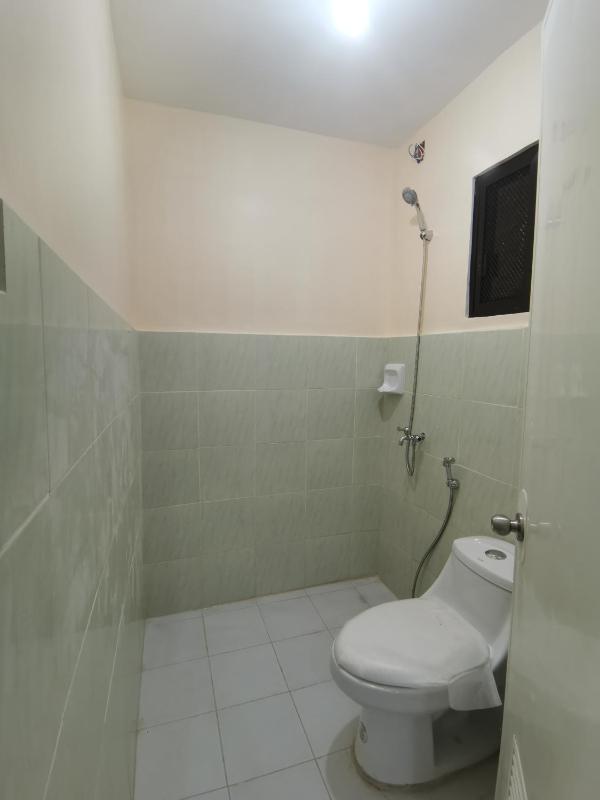 AFS Suites Barra Opol - image 25