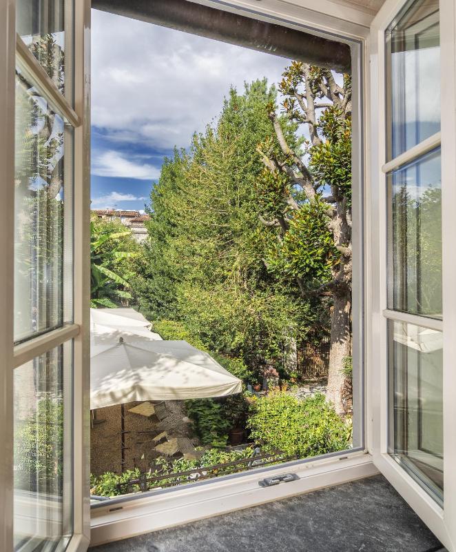 Corte Meraviglia - Relais - image 10