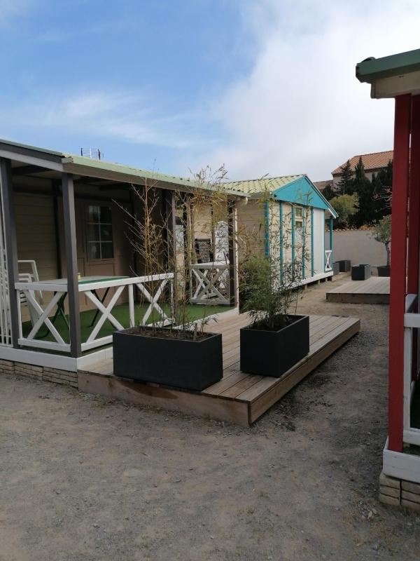 Superior Chalet image 2
