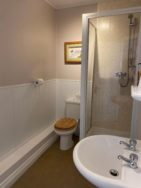 Double Room with front view  image 2