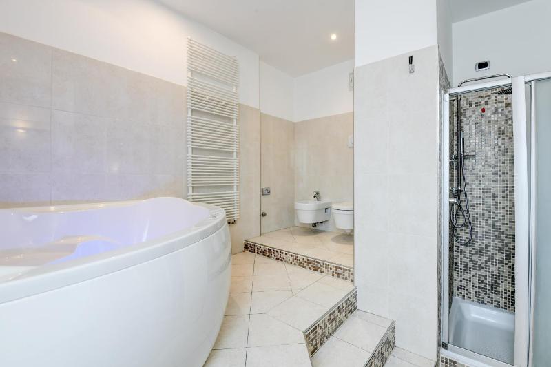 Junior Suite image 4