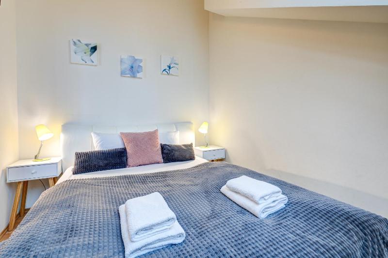 Apartamenty Na Zdrojowej - visitopl - image 26