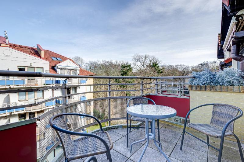 Apartamenty Na Zdrojowej - visitopl - image 8