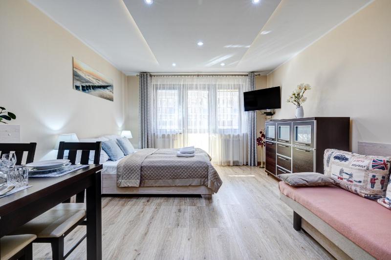 Apartamenty Na Zdrojowej - visitopl - image 27