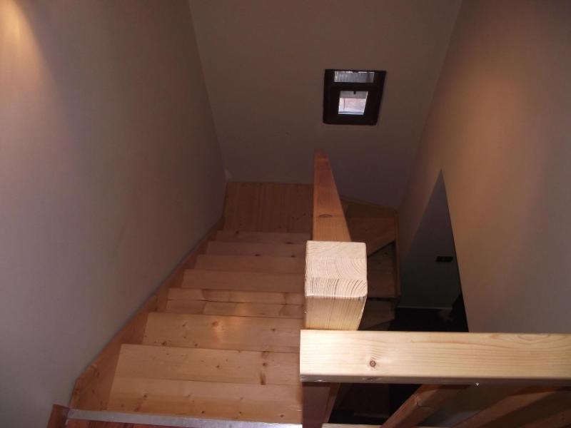 Single Room - Attic image 3