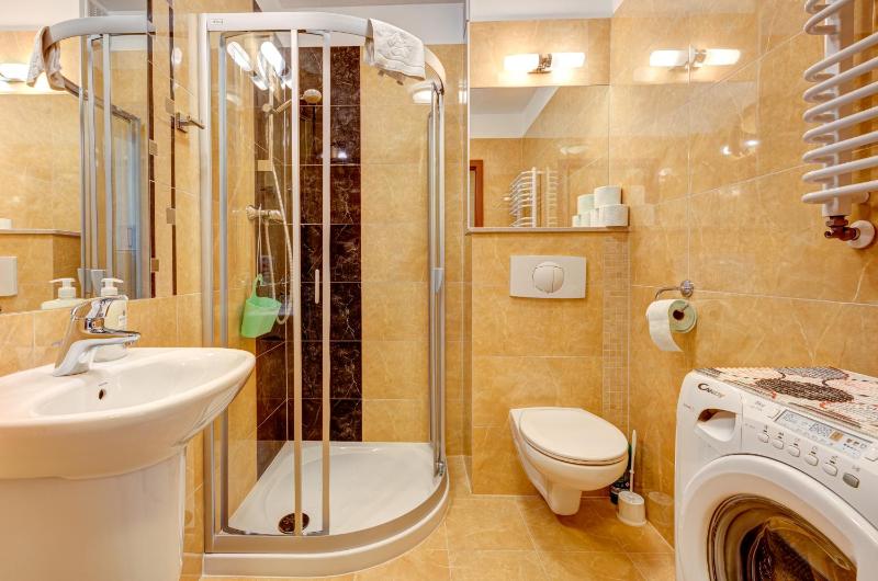 Apartamenty Na Zdrojowej - visitopl - image 18