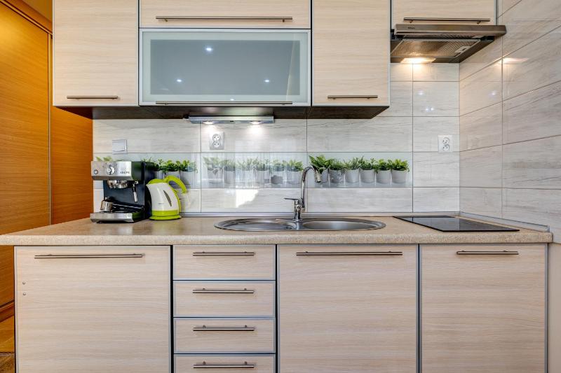Apartamenty Na Zdrojowej - visitopl - image 37