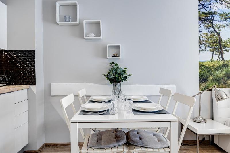 Apartamenty Na Zdrojowej - visitopl - image 49