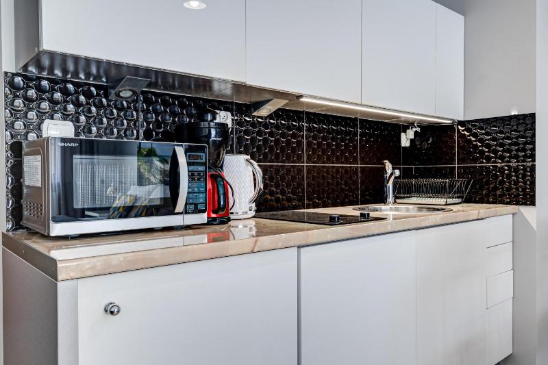 Apartamenty Na Zdrojowej - visitopl - image 36