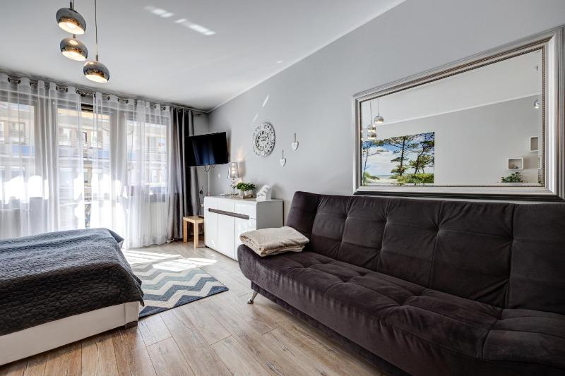 Apartamenty Na Zdrojowej - visitopl - image 21