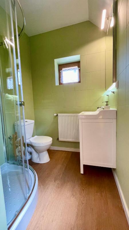 Economy Double or Twin Room image 2
