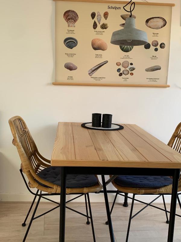Appartement 't Zomerhuis - image 9