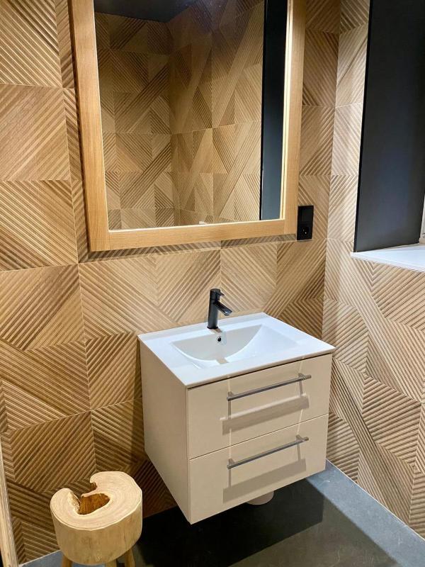 BOHO Butikowe Apartamenty Jastrzębia Góra - image 2