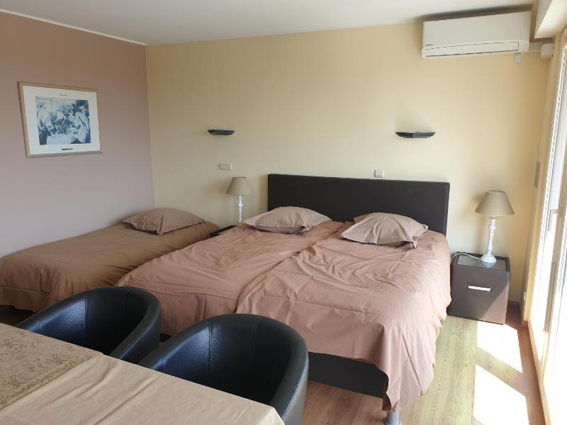 Triple Room image 1
