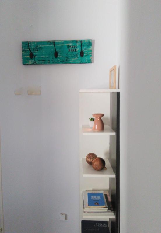 Hermoso departamento con excelente ubicación - image 2