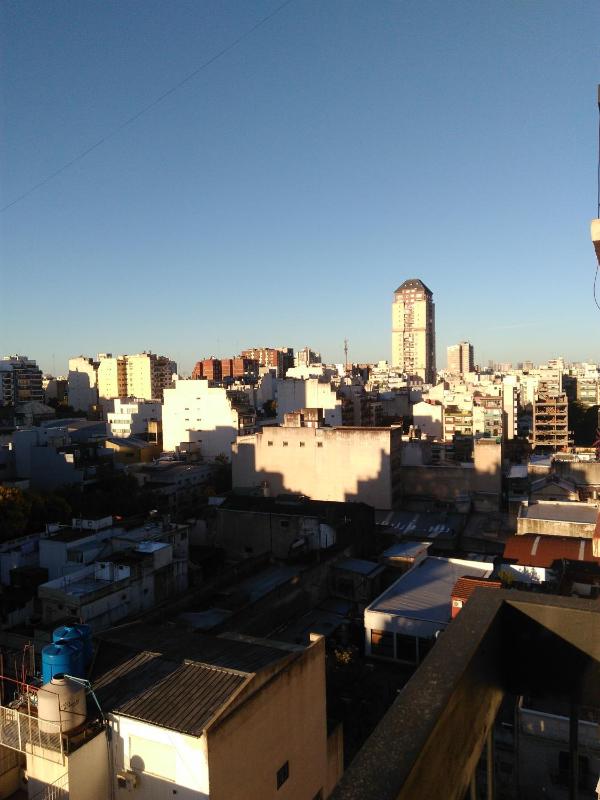 Hermoso departamento con excelente ubicación - image 11