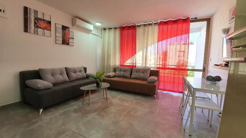 Lev Eilat VIP 2 - image 9