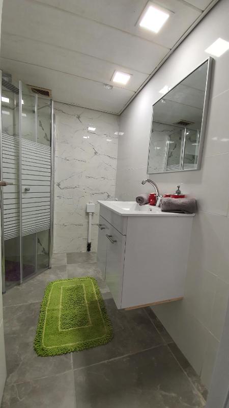 Lev Eilat VIP 2 - image 11