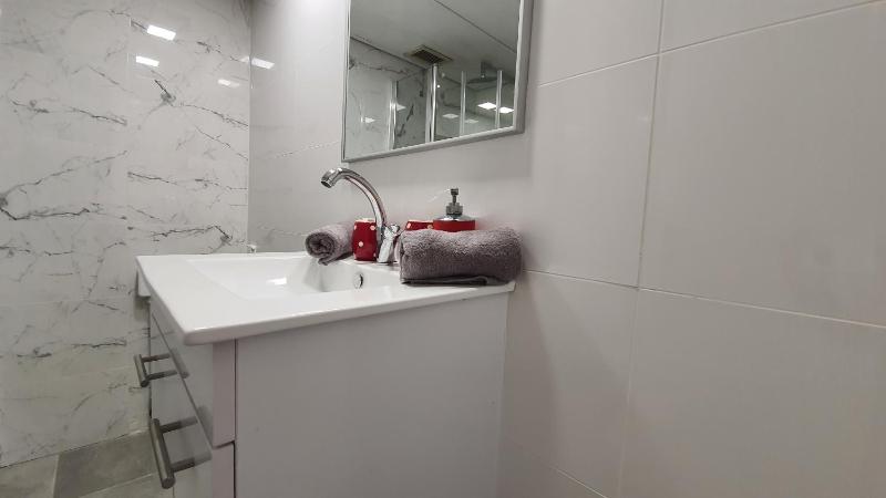 Lev Eilat VIP 2 - image 7