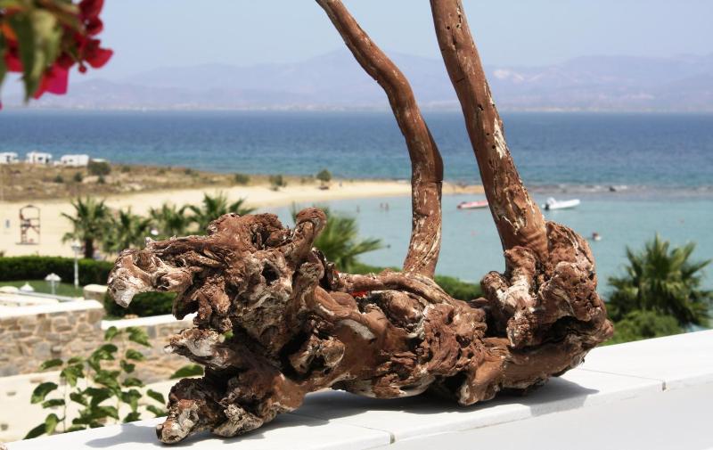 Paros Blue Dolphin FULLY RENOVATED by RIVEA GROUP - image 8