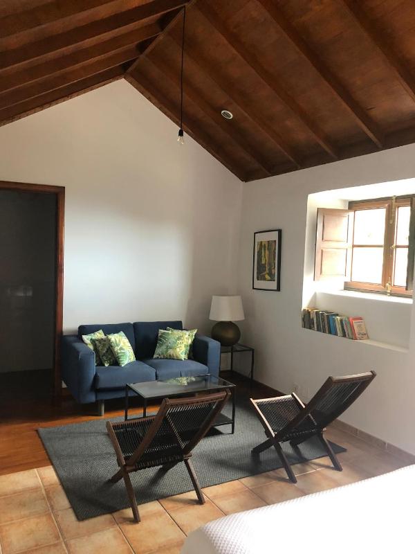 Suite image 2