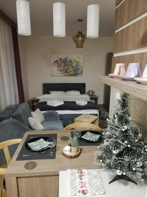 Superior Double Room image 2