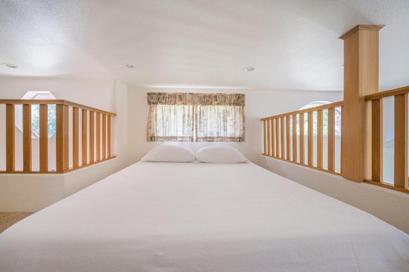 One-Bedroom House image 4