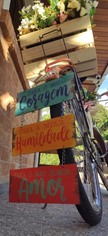 Vila Velasco - image 44