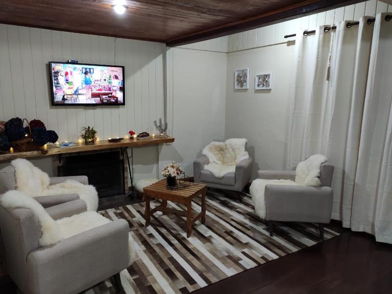 Vila Velasco - image 13