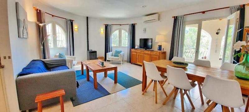 Villa La Belita - image 44