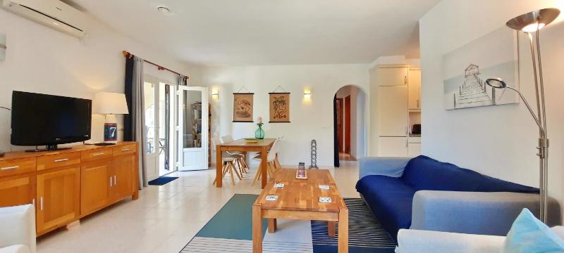 Villa La Belita - image 37