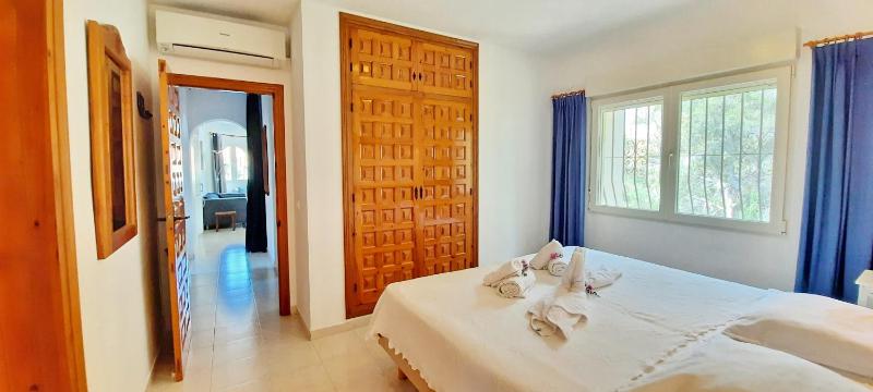 Villa La Belita - image 47