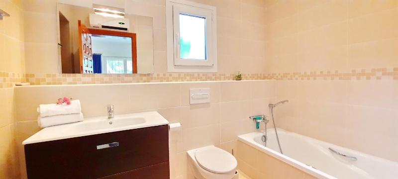 Villa La Belita - image 7