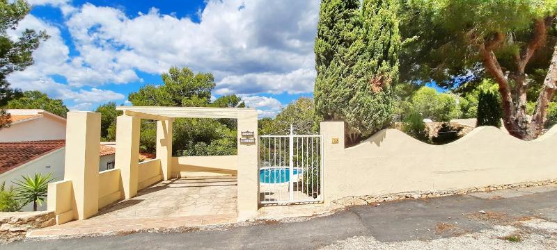 Villa La Belita - image 6
