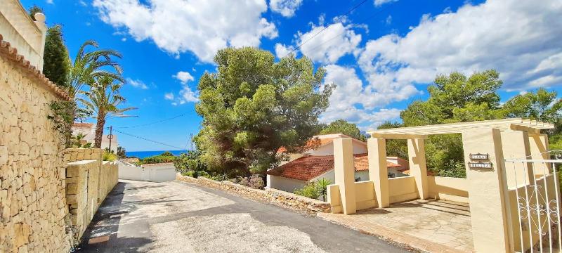 Villa La Belita - image 13