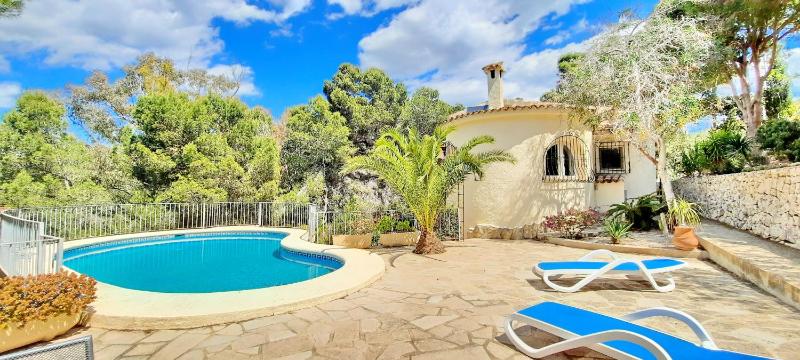 Villa La Belita - image 8