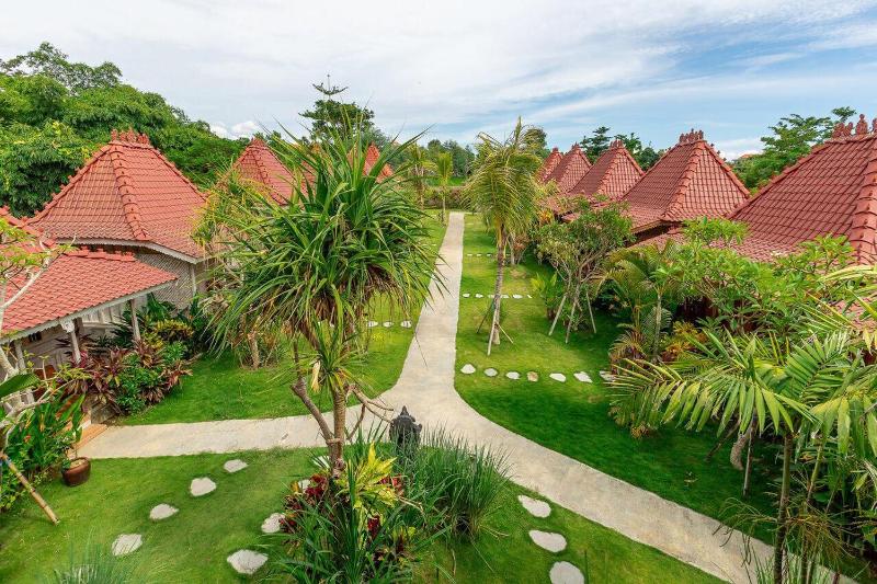 Desaku Bungalows - image 43