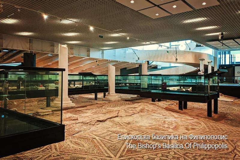 Shahbazian House - image 3