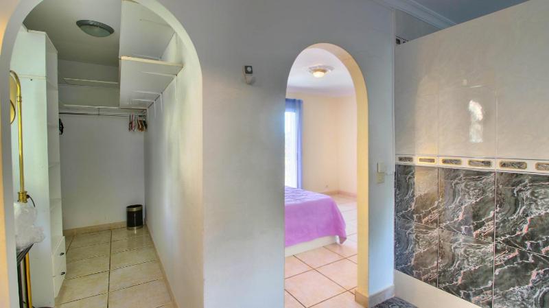 Villa with Private Pool image 2