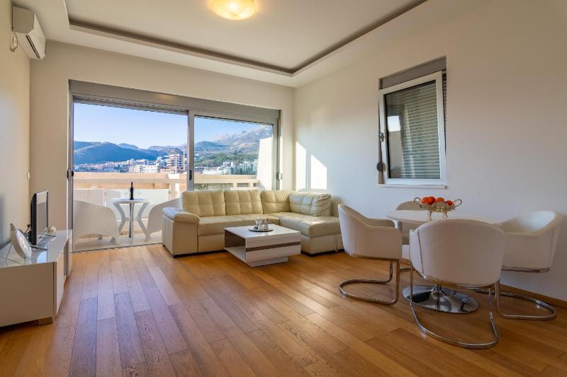 Apartment image 1