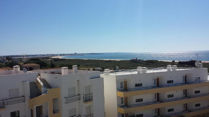 Clube Meia Praia - image 29