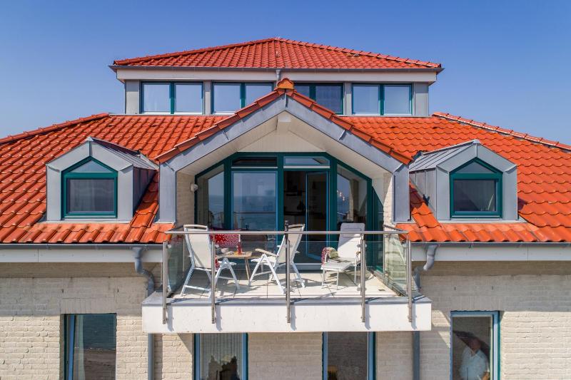 Maisonette Apartment with Sea View 2 image 2