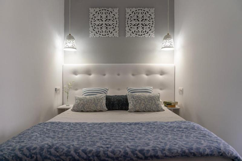 Triple Room image 1