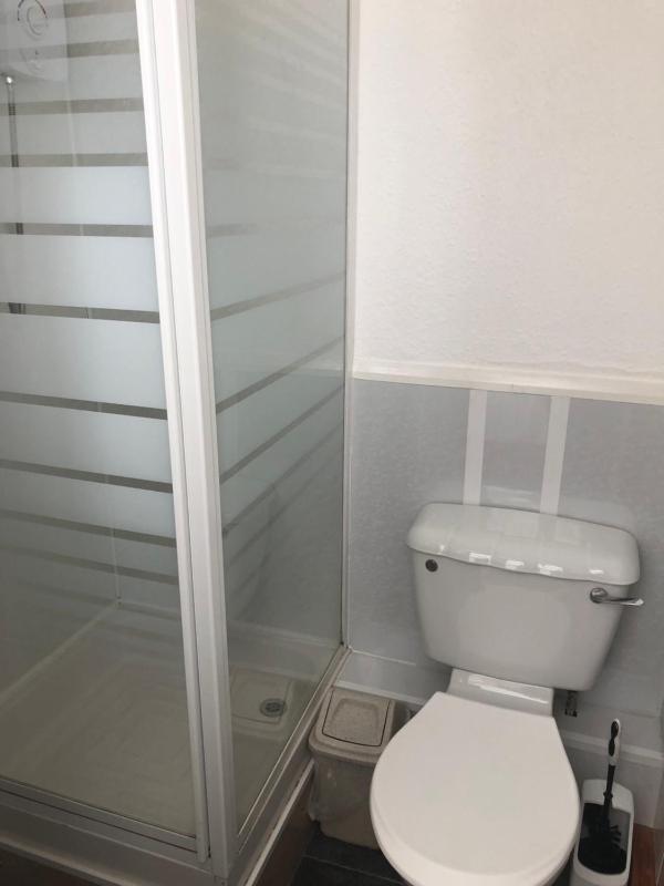 Standard Single Room - Shared image 1