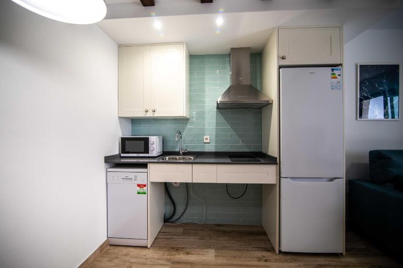 Maremar Suites - image 44