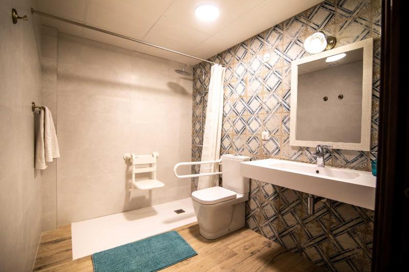 Maremar Suites - image 41