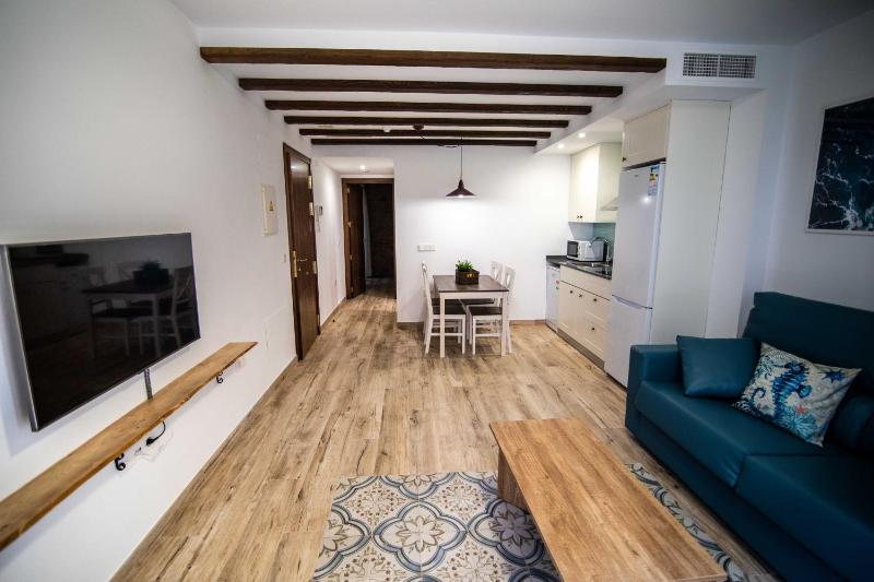 Maremar Suites - image 12